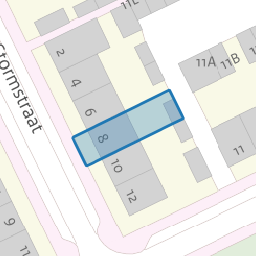 Perceel OSS00-L-4475