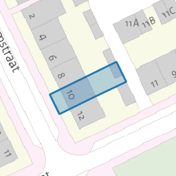 Perceel OSS00-L-4476