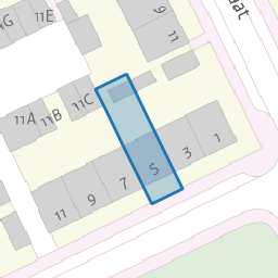 Perceel OSS00-L-4477