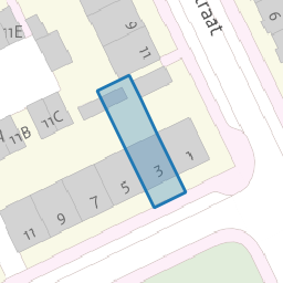 Perceel OSS00-L-4478