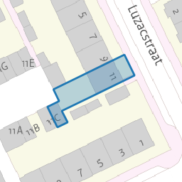 Perceel OSS00-L-4480