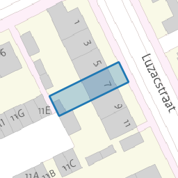 Perceel OSS00-L-4481