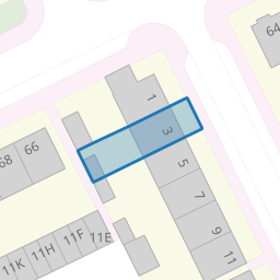 Perceel OSS00-L-4483