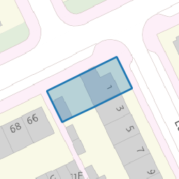 Perceel OSS00-L-4484