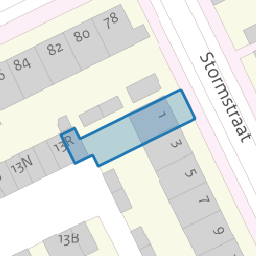 Perceel OSS00-L-4487