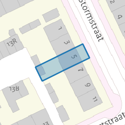 Perceel OSS00-L-4489