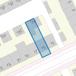 Perceel OSS00-L-4491