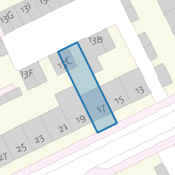 Perceel OSS00-L-4492