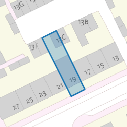 Perceel OSS00-L-4493