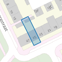 Perceel OSS00-L-4494