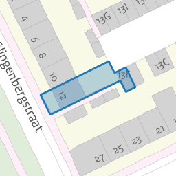 Perceel OSS00-L-4495