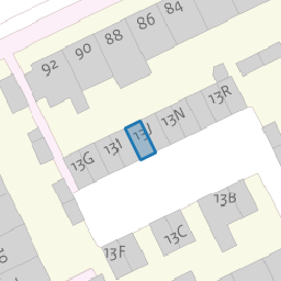 Perceel OSS00-L-4497