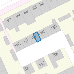 Perceel OSS00-L-4498