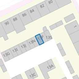 Perceel OSS00-L-4500