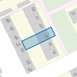 Perceel OSS00-L-4505