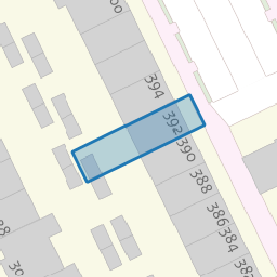 Perceel OSS00-L-4510