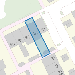 Perceel OSS00-L-4514