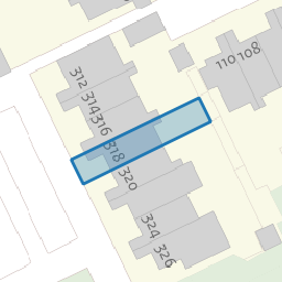 Perceel OSS00-L-4516