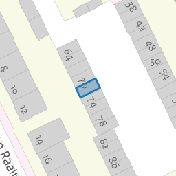 Perceel OSS00-L-4520