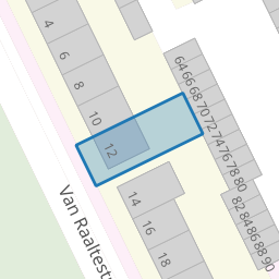 Perceel OSS00-L-4521