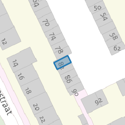 Perceel OSS00-L-4522