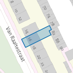 Perceel OSS00-L-4523