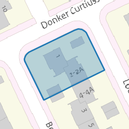 Perceel OSS00-L-4527