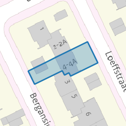 Perceel OSS00-L-4528