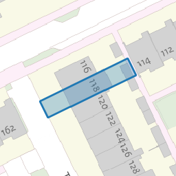 Perceel OSS00-L-4529