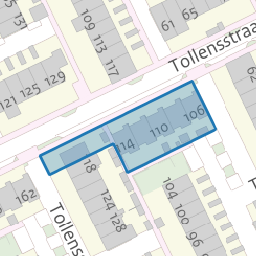 Perceel OSS00-L-4530
