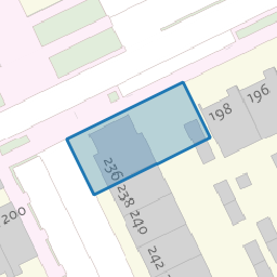 Perceel OSS00-L-4531