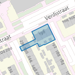 Perceel OSS00-L-4532