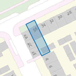 Perceel OSS00-L-4533