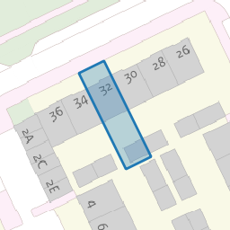 Perceel OSS00-L-4534