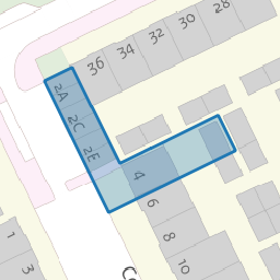 Perceel OSS00-L-4535