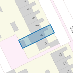 Perceel OSS00-L-4537