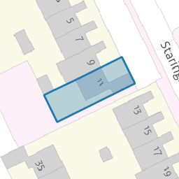 Perceel OSS00-L-4538