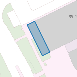 Perceel OSS00-L-4539