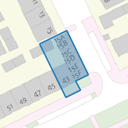 Perceel OSS00-L-4541