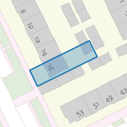 Perceel OSS00-L-4543