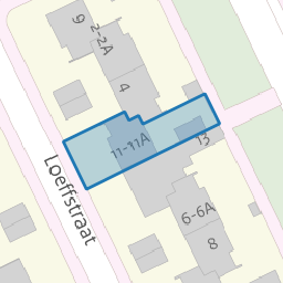 Perceel OSS00-L-4545