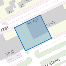 Perceel OSS00-L-4548