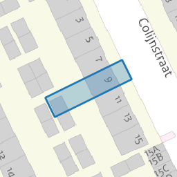 Perceel OSS00-L-4551