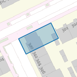 Perceel OSS00-L-4561