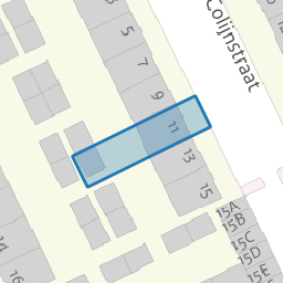 Perceel OSS00-L-4563