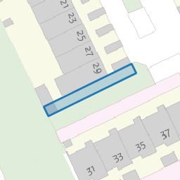 Perceel OSS00-L-4566