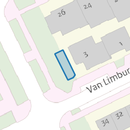 Perceel OSS00-L-4568