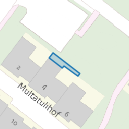 Perceel OSS00-L-4570