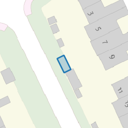 Perceel OSS00-L-4572