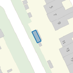 Perceel OSS00-L-4573